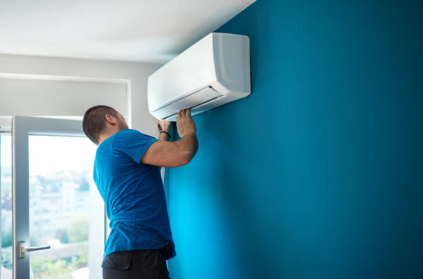 Affordable air conditioning repair in Arden Arcade, CA