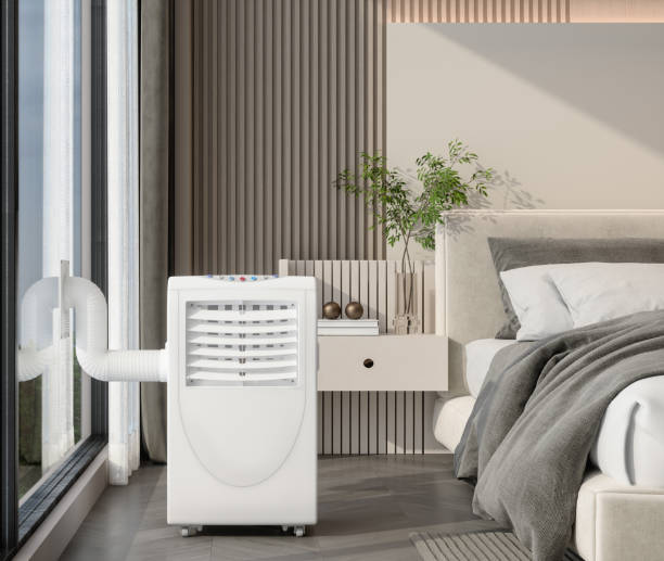 Best AC installation near me  in Arden Arde, CA